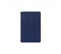 Чохол до планшета BeCover Smart Case Lenovo Tab P12 Pro 12.6" TB-Q706F Deep Blue (708321)