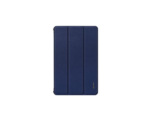 Чохол до планшета BeCover Smart Case Lenovo Tab P12 Pro 12.6" TB-Q706F Deep Blue (708321)