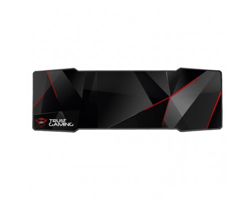 Килимок для мишки Trust GXT 209 XXXL Mouse Pad (20819)