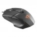 Мышка Trust GXT 101 Gaming Mouse (21044)
