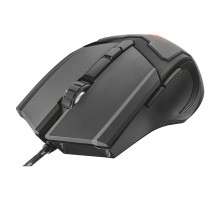 Мишка Trust GXT 101 Gaming Mouse (21044)