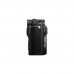 Цифровий фотоапарат Olympus PEN-F Pancake Zoom 14-42 Kit black/black (V204061BE000)