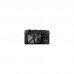 Цифровий фотоапарат Olympus PEN-F Pancake Zoom 14-42 Kit black/black (V204061BE000)