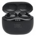 Навушники JBL Tune 120 TWS Black (JBLT120TWSBLK)