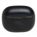 Навушники JBL Tune 120 TWS Black (JBLT120TWSBLK)