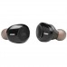 Навушники JBL Tune 120 TWS Black (JBLT120TWSBLK)