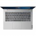 Ноутбук Lenovo ThinkBook 14 (20SL004ARA)