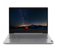 Ноутбук Lenovo ThinkBook 14 (20SL004ARA)