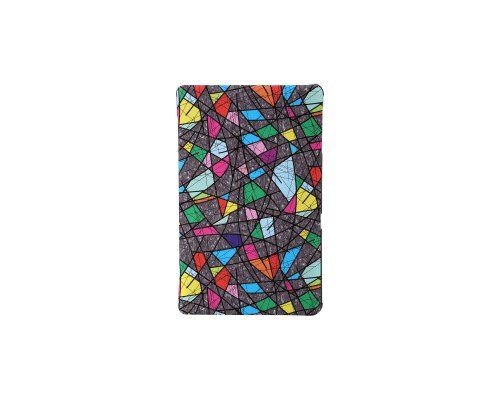 Чохол до планшета BeCover Smart Case Samsung Tab A 2018 10.5 T590/T595 Line (703263)