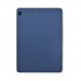 Чохол до планшета BeCover Premium Lenovo Tab M10 TB-X605/TB-X505 Deep Blue (703665) (703665)