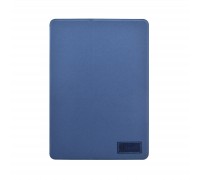 Чохол до планшета BeCover Premium Lenovo Tab M10 TB-X605/TB-X505 Deep Blue (703665) (703665)