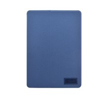 Чохол до планшета BeCover Premium Lenovo Tab M10 TB-X605/TB-X505 Deep Blue (703665) (703665)