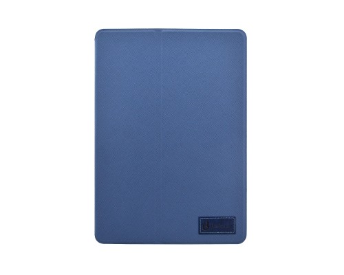 Чохол до планшета BeCover Premium Lenovo Tab M10 TB-X605/TB-X505 Deep Blue (703665) (703665)