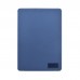 Чохол до планшета BeCover Premium Lenovo Tab M10 TB-X605/TB-X505 Deep Blue (703665) (703665)