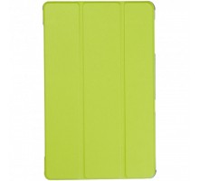 Чохол до планшета BeCover Smart Case Lenovo Tab P10 TB-X705 Green (704727)