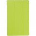 Чохол до планшета BeCover Smart Case Lenovo Tab P10 TB-X705 Green (704727)