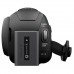 Цифровая видеокамера SONY Handycam FDR-AX43 Black (FDRAX43B.CEE)
