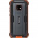 Мобильный телефон Blackview BV4900 3/32GB Orange (6931548306467)