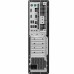 Компьютер ASUS D500SA SFF / i3-10100 (90PF0231-M17990)