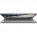 Ноутбук Lenovo IdeaPad 1 15AMN7 (82VG00KJRA)