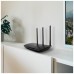 Маршрутизатор TP-Link TL-WR940N