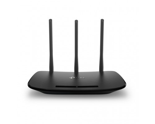 Маршрутизатор TP-Link TL-WR940N