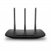 Маршрутизатор TP-Link TL-WR940N