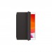 Чохол до планшета Apple Smart Cover for iPad (7th generation) and iPad Air (3rd gene (MX4U2ZM/A)