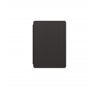 Чохол до планшета Apple Smart Cover for iPad (7th generation) and iPad Air (3rd gene (MX4U2ZM/A)