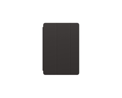 Чохол до планшета Apple Smart Cover for iPad (7th generation) and iPad Air (3rd gene (MX4U2ZM/A)
