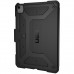 Чохол до планшета UAG iPad Air 10.9(4th Gen, 2020) Metropolis, Black (122556114040)