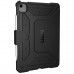 Чохол до планшета UAG iPad Air 10.9(4th Gen, 2020) Metropolis, Black (122556114040)