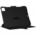 Чохол до планшета UAG iPad Air 10.9(4th Gen, 2020) Metropolis, Black (122556114040)