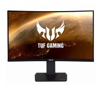 Монітор ASUS TUF Gaming VG32VQR