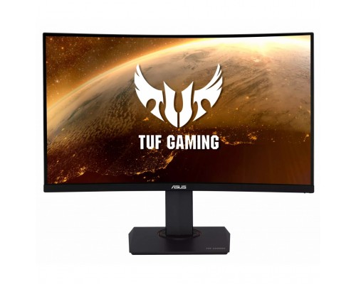 Монітор ASUS TUF Gaming VG32VQR