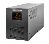 Пристрій безперебійного живлення LogicPower LP-UL3000VA (16156)
