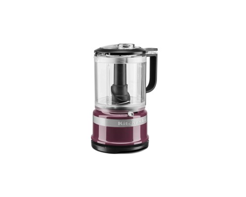 Кухонний комбайн KitchenAid 5KFC0516EBY