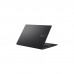 Ноутбук ASUS Vivobook 16X K3605ZF-N1097 (90NB11E1-M003B0)