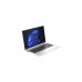 Ноутбук HP EliteBook 650 G10 (736V5AV_V2)