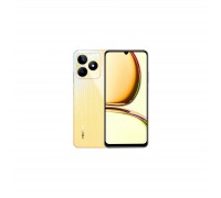 Мобільний телефон realme C53 8/256GB Champion Gold