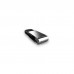 USB флеш накопитель Team 8GB C142 Black USB 2.0 (TC1428GB01)
