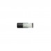 USB флеш накопичувач Team 8GB C142 Black USB 2.0 (TC1428GB01)