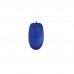 Мишка Logitech M110 Silent Blue (910-005488)