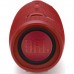 Акустична система JBL Xtreme 2 Red (JBLXTREME2REDEU)