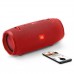 Акустична система JBL Xtreme 2 Red (JBLXTREME2REDEU)