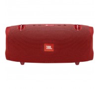 Акустична система JBL Xtreme 2 Red (JBLXTREME2REDEU)