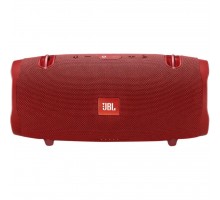 Акустична система JBL Xtreme 2 Red (JBLXTREME2REDEU)