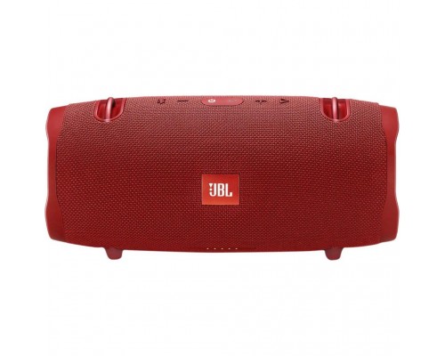 Акустична система JBL Xtreme 2 Red (JBLXTREME2REDEU)