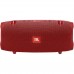 Акустична система JBL Xtreme 2 Red (JBLXTREME2REDEU)