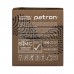 Картридж Patron CANON 726 GREEN Label (PN-726GL)